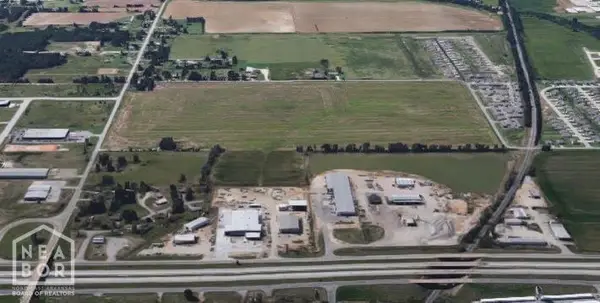 3501 Willow Road, Jonesboro, AR 72404