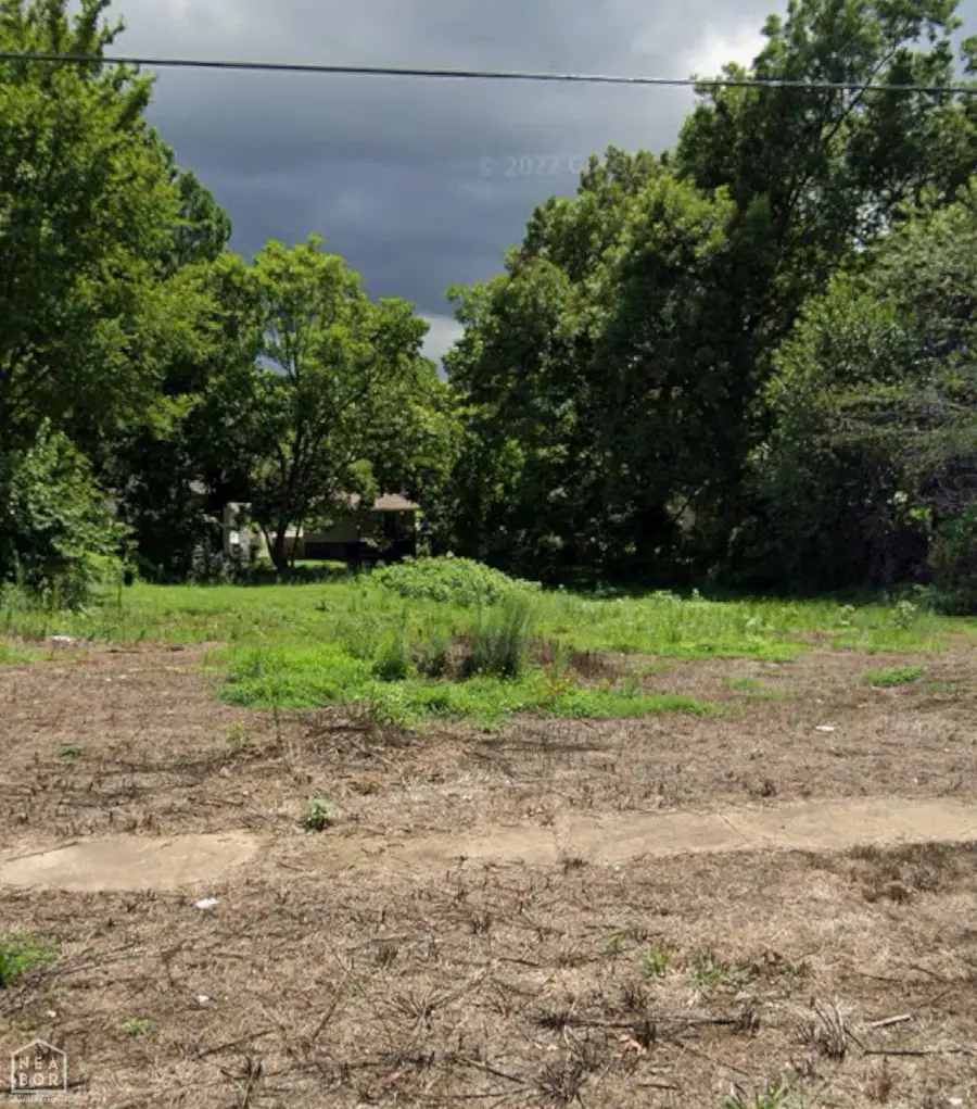 217 Steele Avenue #219, Jonesboro, AR 72401 - Image #2