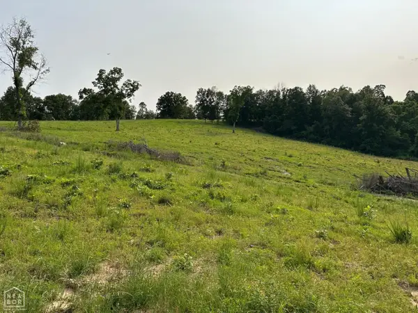 1 Mc 5014, Yellville, AR 72633