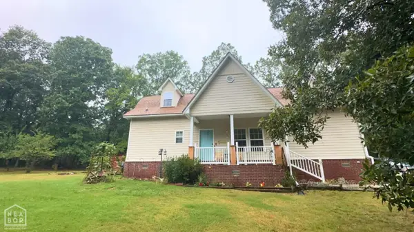 215 Greene 782 Road, Paragould, AR 72450