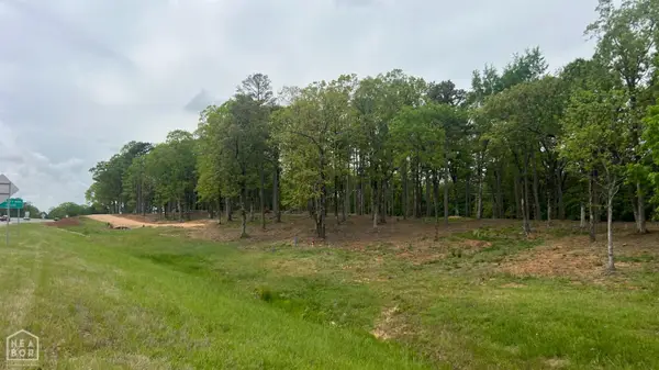 1 Hwy 412 W #Tract, Paragould, AR 72450