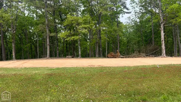 2 Hwy 412 W #Tract, Paragould, AR 72450