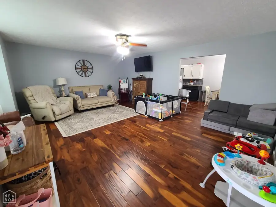 595 S Houston Avenue, Piggott, AR 72454 - Image #2