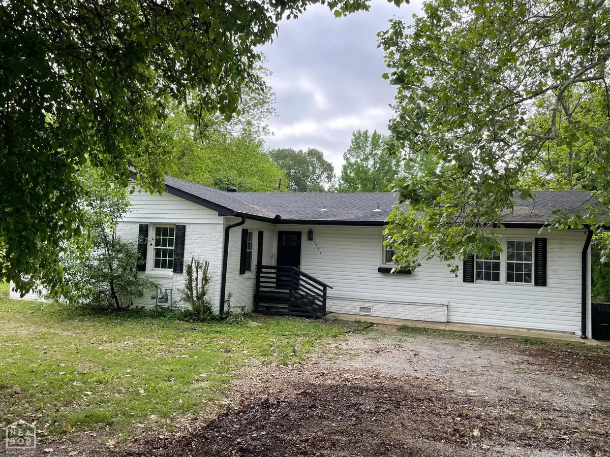 5304 Southwest Drive, Jonesboro, AR 72404 - Image #1