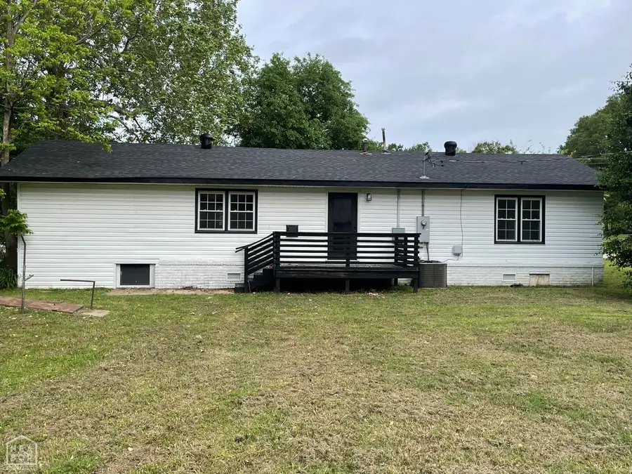 5304 Southwest Drive, Jonesboro, AR 72404 - Image #2