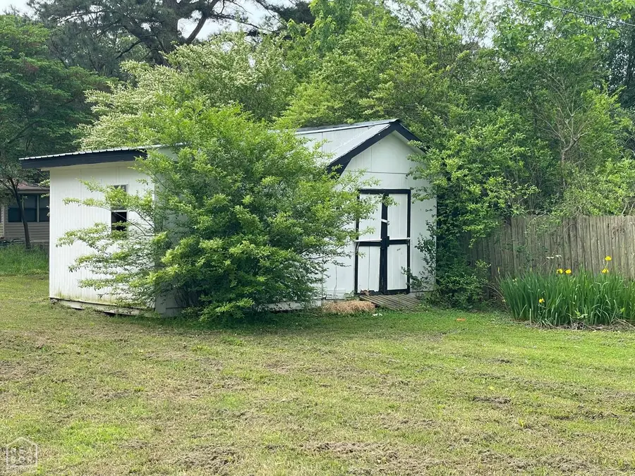 5304 Southwest Drive, Jonesboro, AR 72404 - Image #3