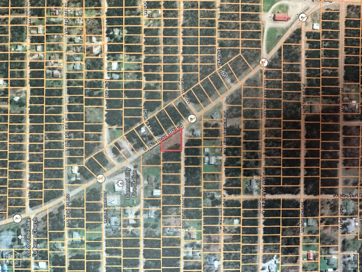 1 Somonauk, Diamond City, AR 72630 - Image #1