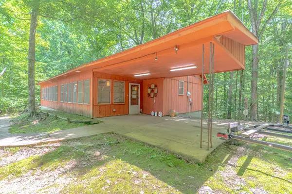 747 Lee 250, Marianna, AR 72360