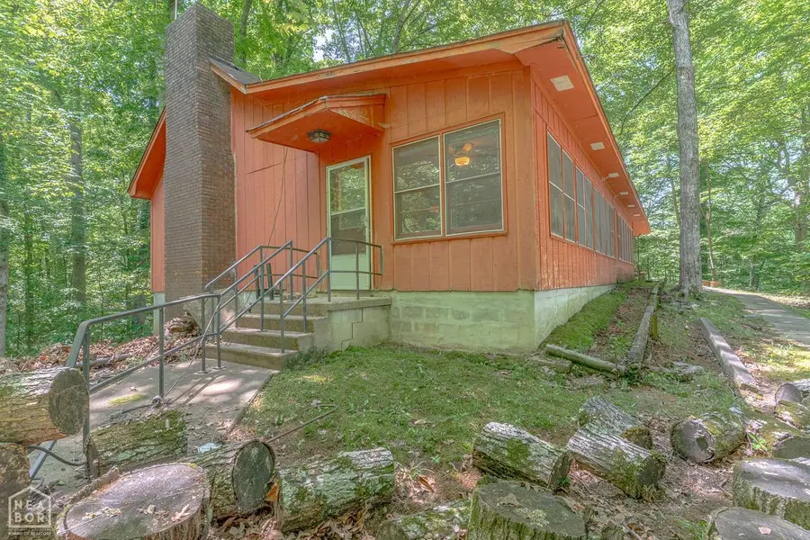 747 Lee 250, Marianna, AR 72360 - Image #3