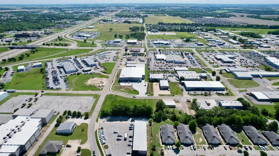 1 Sunny Meadow, Jonesboro, AR 72404 - Image #2