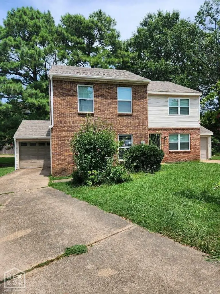 1302 Santa Fe Circle, Jonesboro, AR 72401 - Image #2