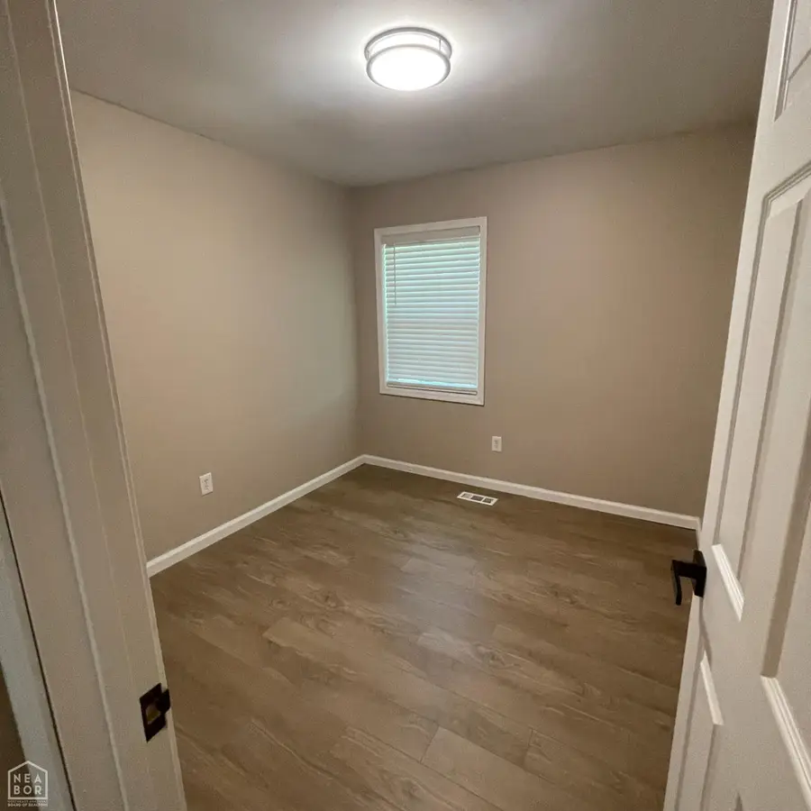 1302 Santa Fe Circle, Jonesboro, AR 72401 - Image #3
