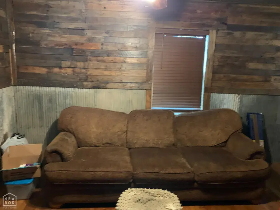 9126 Highway 90, Okean Township, AR 72476 - Image #3