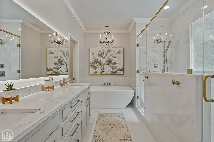 3821 Pebble Beach Dr Drive, Jonesboro, AR 72404 - #2