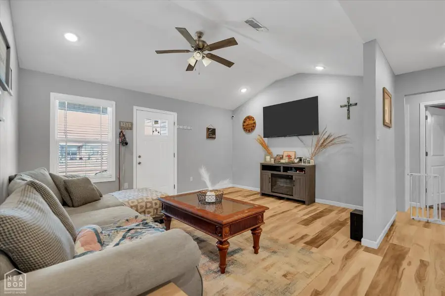 104 Stacy Drive, Paragould, AR 72450 - Image #3