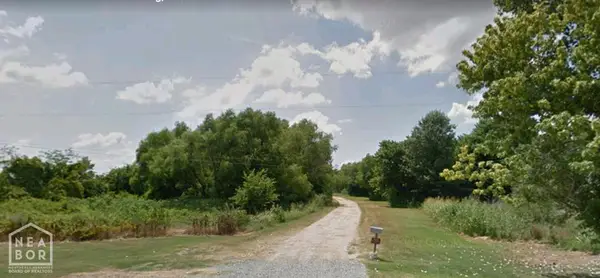 4 Sand Avenue #Acres, Corning, AR 72422
