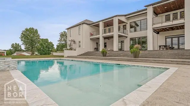 3307 Pruetts Chapel Road, Paragould, AR 72450 - Image #3