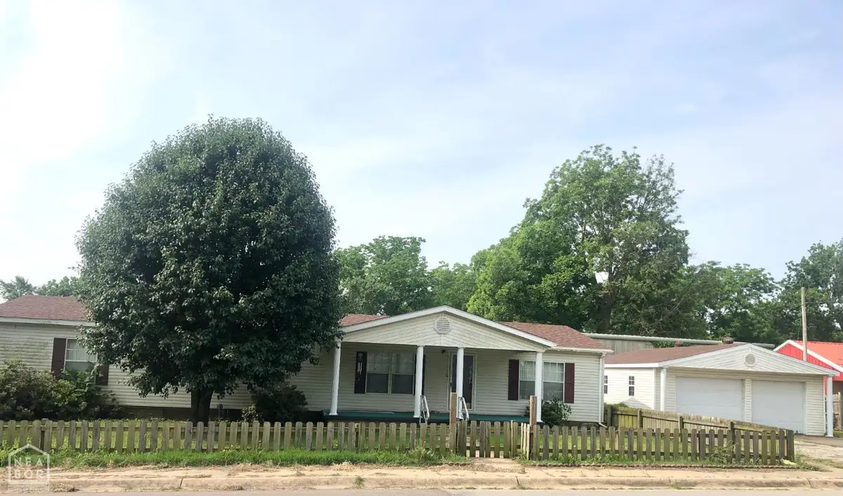 7246 Highway 34 E, Marmaduke, AR 72443 - Image #1