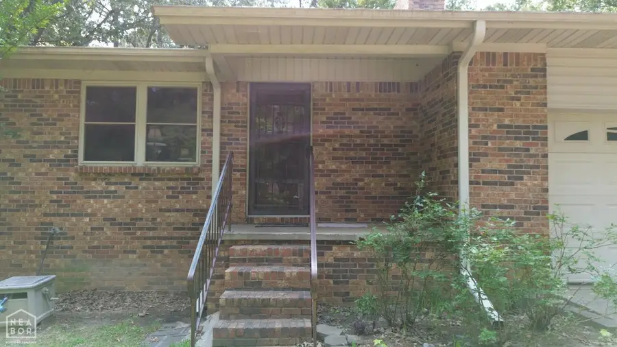 2102 N 22nd Street, Paragould, AR 72450 - Image #2