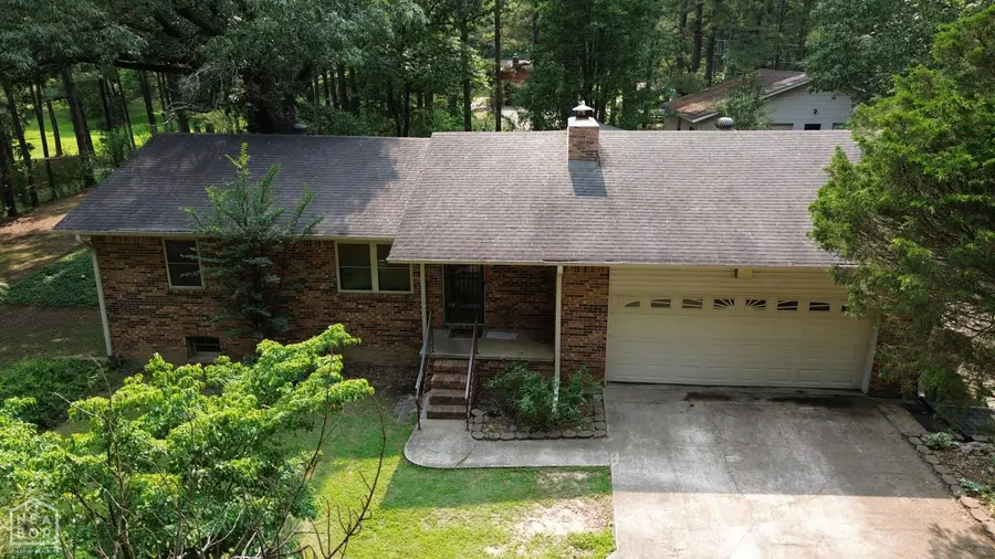 2102 N 22nd Street, Paragould, AR 72450 - Image #3