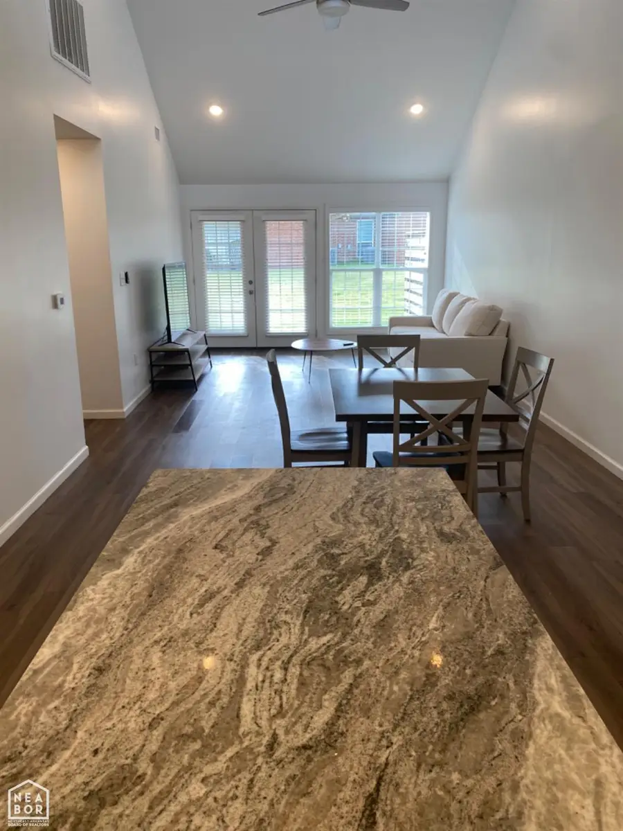 4710 Antosh Circle, Jonesboro, AR 72404 - Image #3