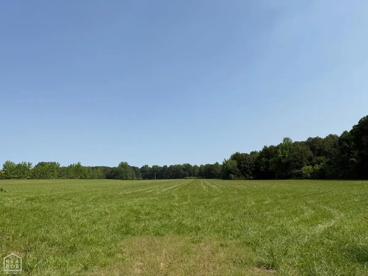 2 - 12 Acre Tracts 761 Road, Paragould, AR 72450 - Image #1