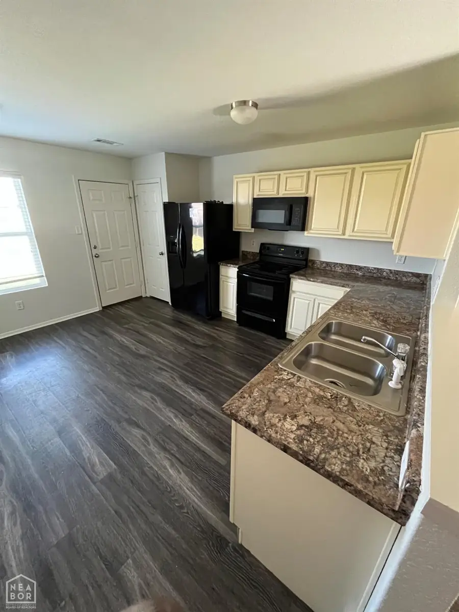 3816 Churchill Drive, Jonesboro, AR 72404 - Image #2