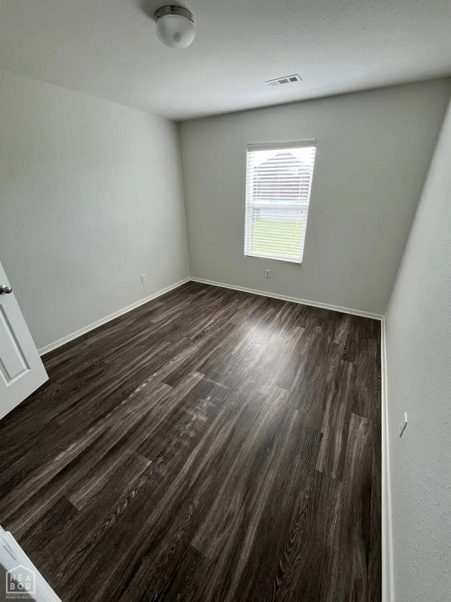 3816 Churchill Drive, Jonesboro, AR 72404 - Image #3