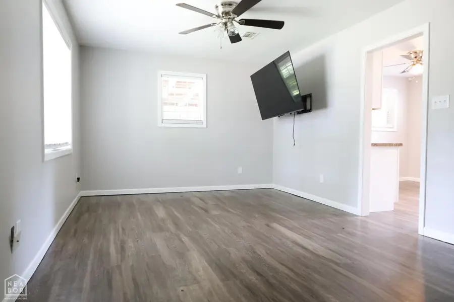 2211 Sutton Drive, Jonesboro, AR 72401 - Image #2