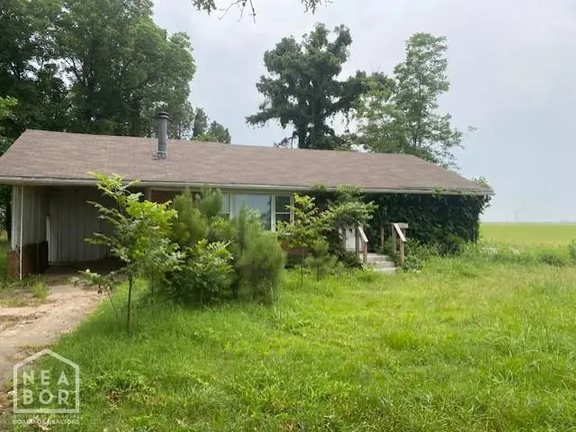 1805 County Road 672, Bay, AR 72411 - Image #1