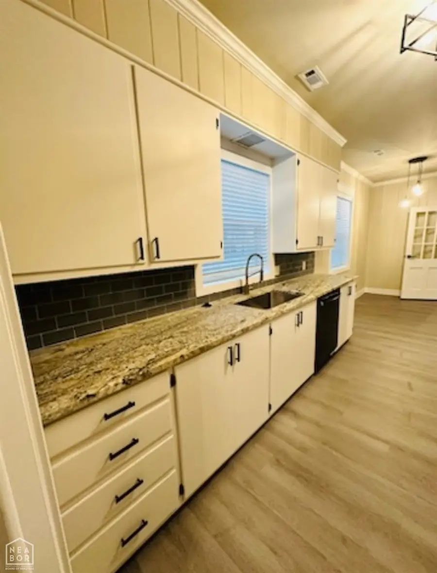 315 Pine, Newport, AR 72112 - Image #3