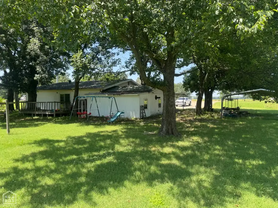 6703 Highland, Jonesboro, AR 72401 - Image #3