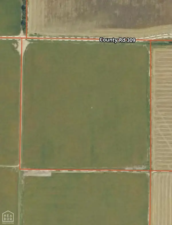 1 County Road 309, Corning, AR 72422