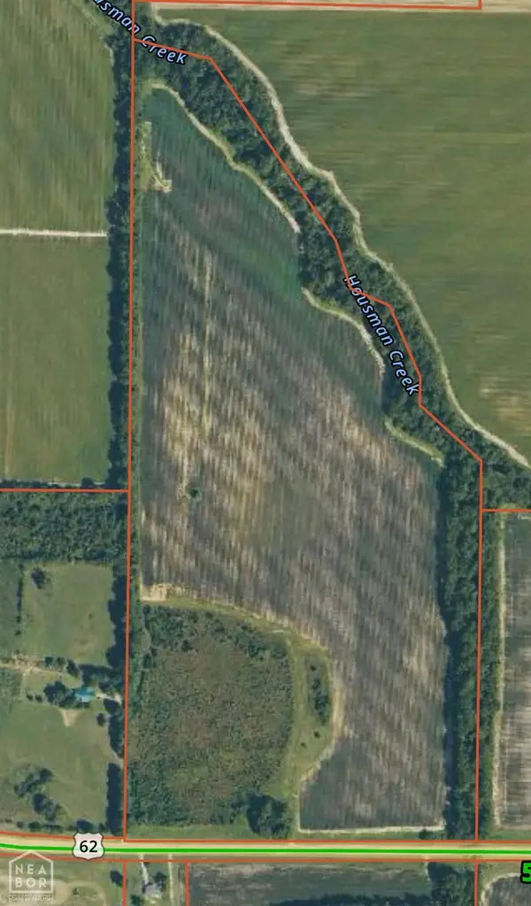 1 State Highway 62, Pollard, AR 72456