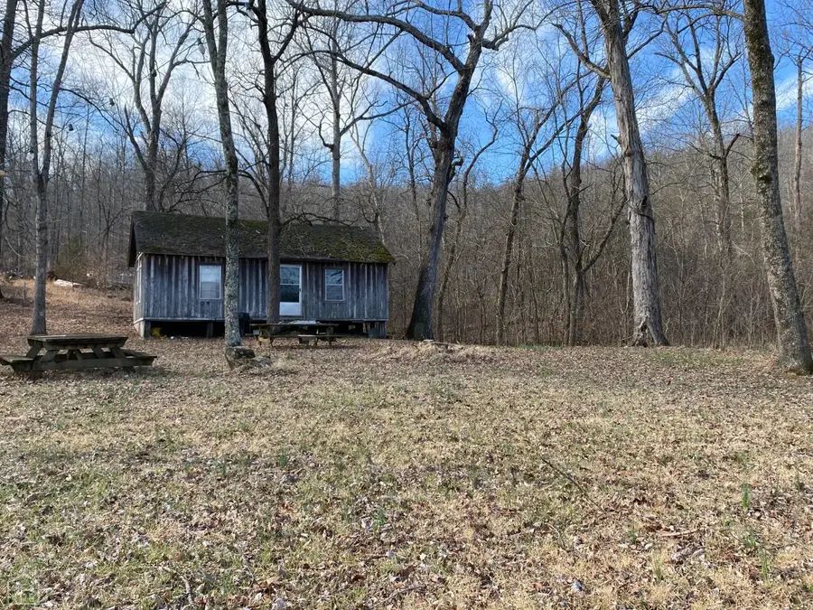 1 River Glen Terrace Road, Ravenden, AR 72459 - Image #2