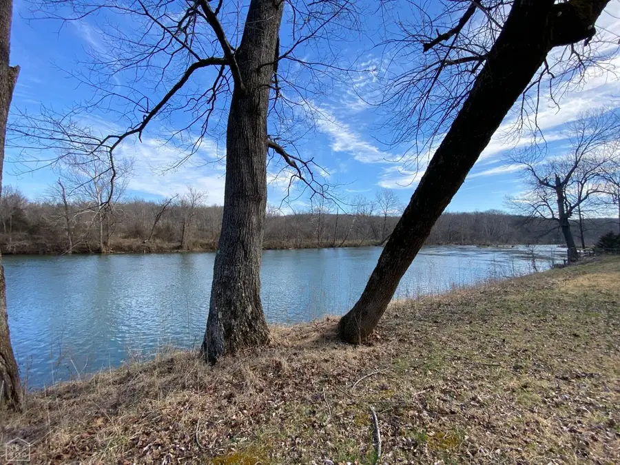 1 River Glen Terrace Road, Ravenden, AR 72459 - Image #3