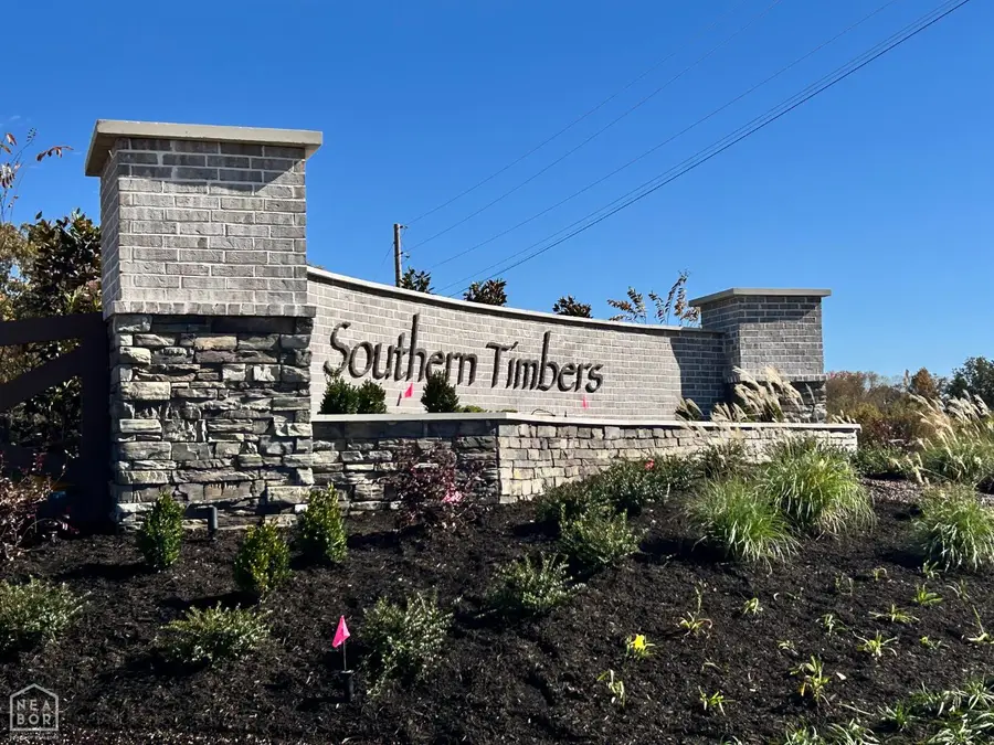 3501 Sweet Gum St, Paragould, AR 72450 - Image #2