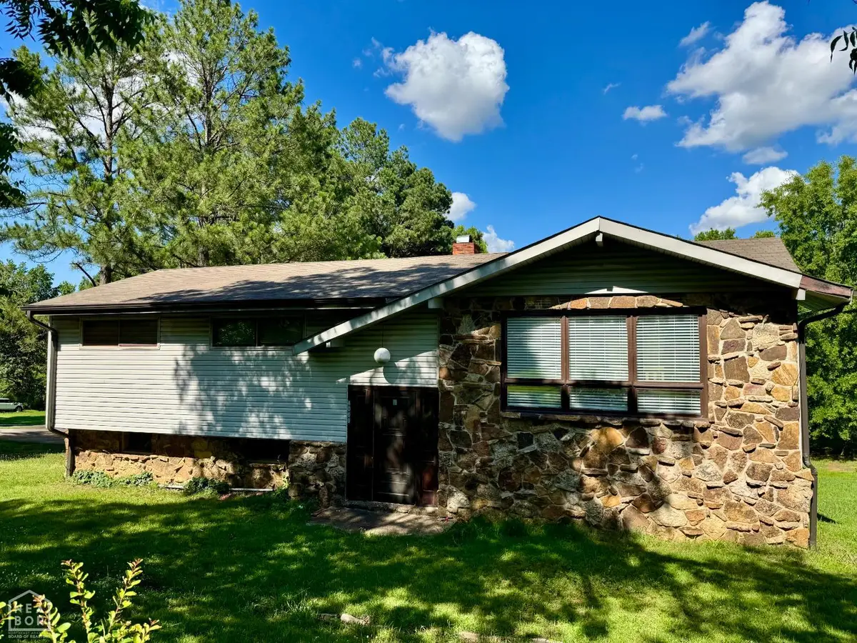 4000 Renee Drive, Jonesboro, AR 72404 - Image #1