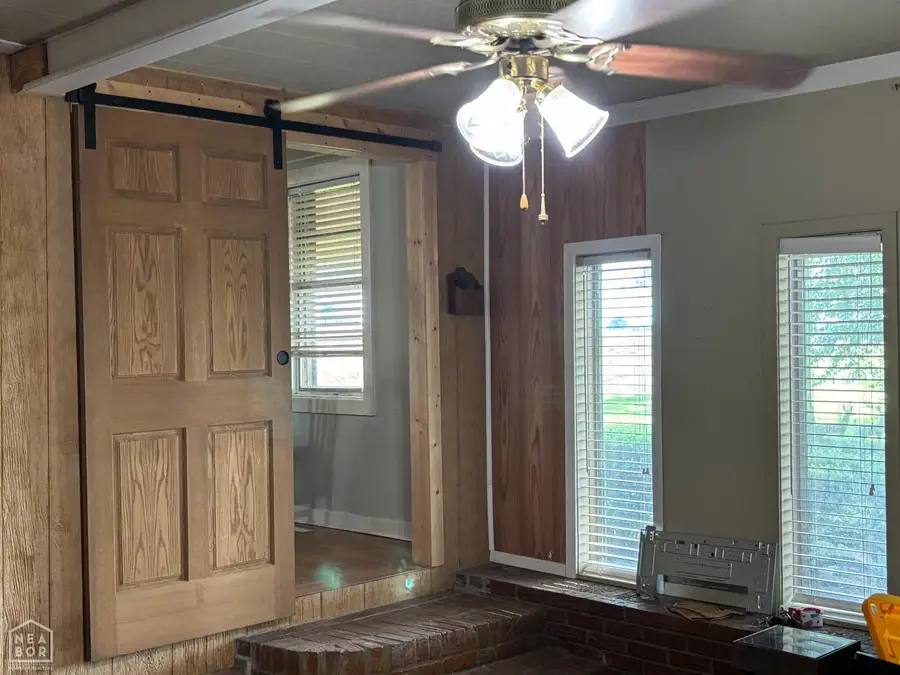 1702 S Ruddle Road S, Blytheville, AR 72315 - Image #2