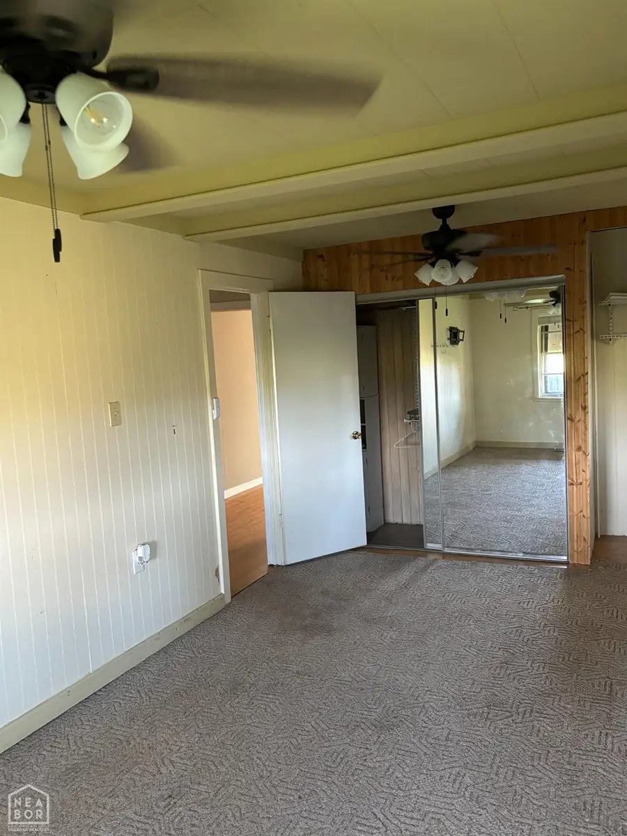1702 S Ruddle Road S, Blytheville, AR 72315 - Image #3