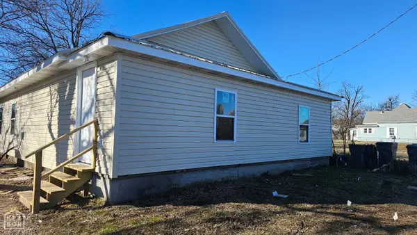 708 S 3rd Street S, Paragould, AR 72450