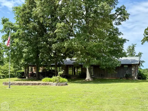 4403 Highway 63, Mammoth Springs, AR 72554