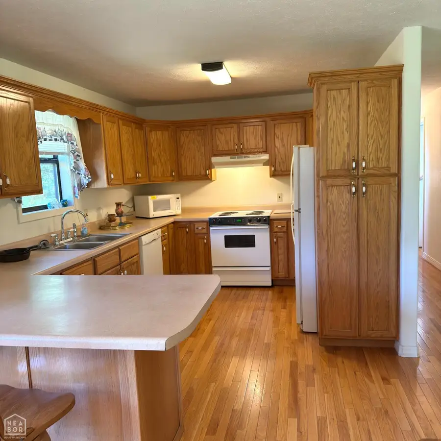 4403 Highway 63, Mammoth Spring Township, AR 72554 - Image #3