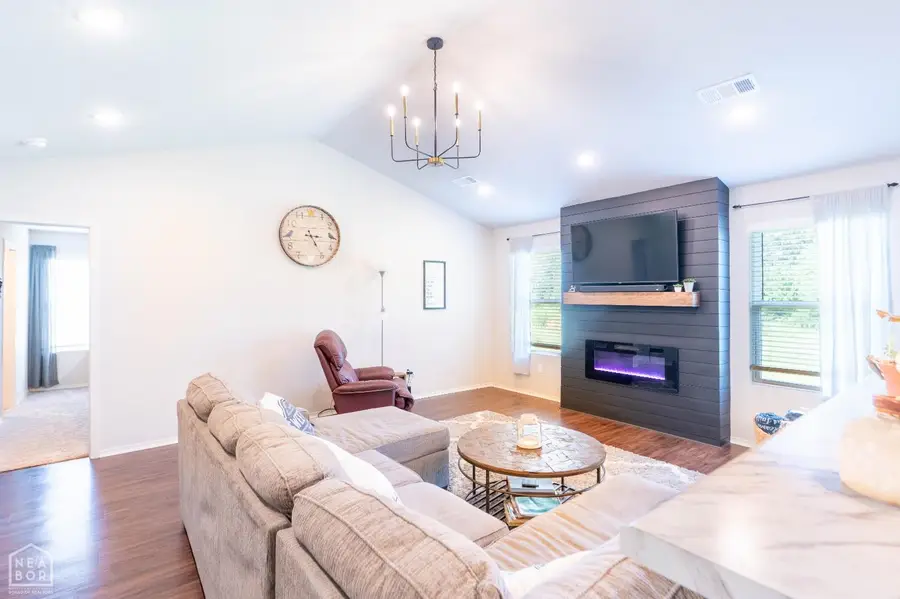 4904 Bedrock Drive, Jonesboro, AR 72404 - Image #2