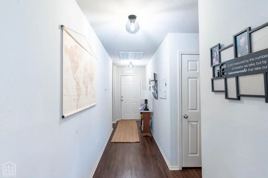 4904 Bedrock Drive, Jonesboro, AR 72404 - Image #3