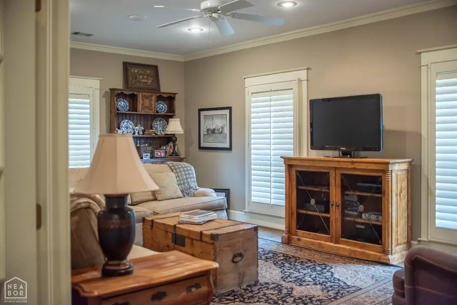 2701 Duckswater Street, Jonesboro, AR 72404 - Image #3