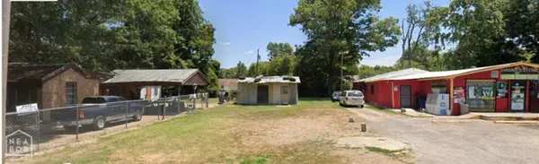 916 S 21st Street, Blytheville, AR 72315