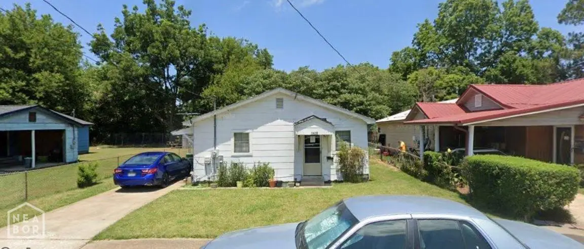 1610 Harmon Street, Blytheville, AR 72315 - Image #1