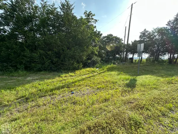 1 Hwy 62b, Flippin, AR 72634