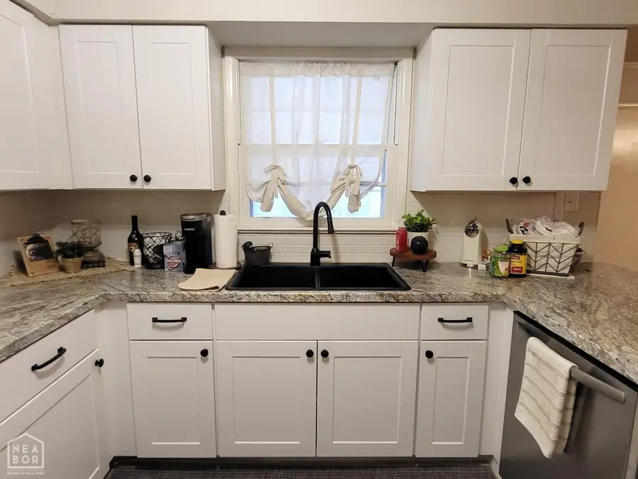 1136 Walnut Street, Jonesboro, AR 72401 - Image #3